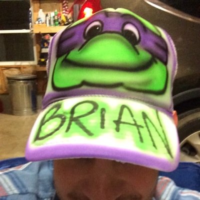 Ahdontnawboutha's profile picture. I want my tombstone to say “I attended  Game 7 of the 2016 World Series". / You can't have no in your heart. - Joe Dirt