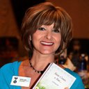 Wendy Ladd - @WendyLadd - Twitter