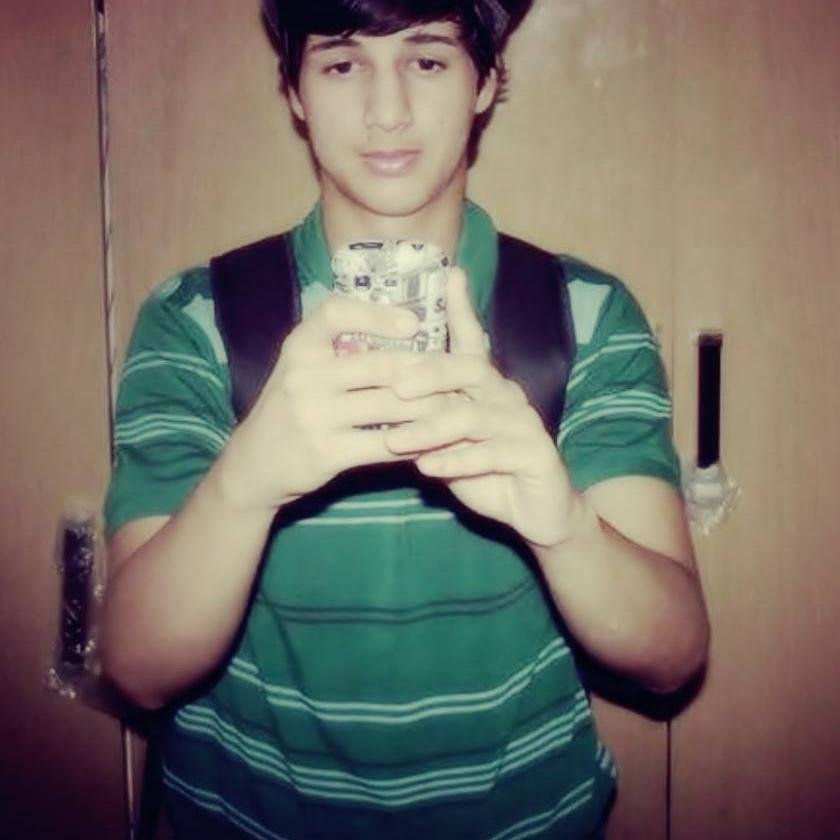 Oii