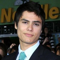 Embry Call (@embry_callwolf) 's Twitter Profile