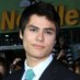 Embry Call (@embry_callwolf) Twitter profile photo