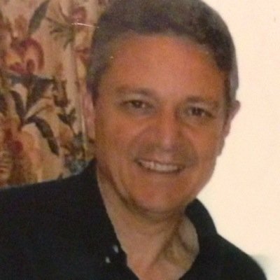 MorenoDEmilio's profile picture. 