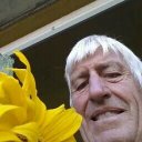 Peter Reinhardt - @preinhardt1202 - Twitter