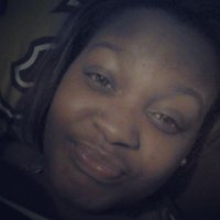 Davarkia Duplechan (@davarkiad) 's Twitter Profile