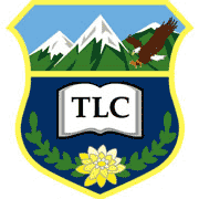 Official twitter account of Balmoral TLC School, Calgary Board of Education.  Please note this account is not monitored 24/7