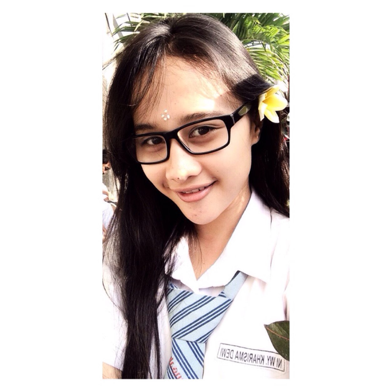 @dek_duik ♥