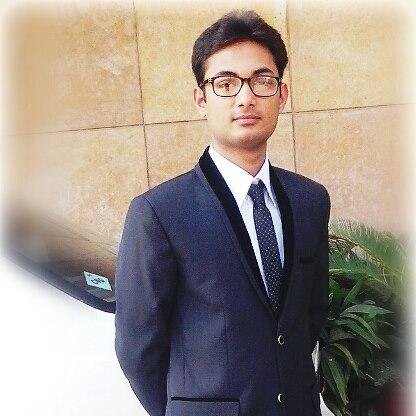Software Engineer
