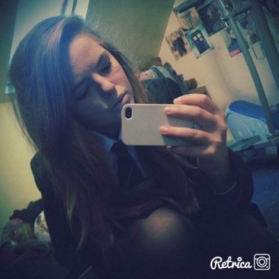ill follow anyone who follows me ly xxxxx
