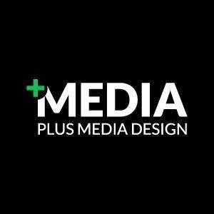 Plus Media is digital agency specializing in responsive web design, promotional video production and search engine optimization in Vancouver. PlusMediaDesign.ca