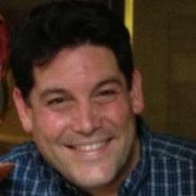 davecampagna's profile picture. I am a Loan Officer/Branch Manager. I work primarily with 1st time home buyers, move up buyers and people looking to refinance their home. NMLS 286534