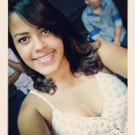 17 anos, solteira *-*