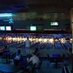 GregFWBBowl (@gregfwb) Twitter profile photo