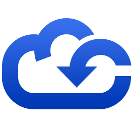 El sistema de archivos en la Nube para empresas y profesionales. Trabajo directo en Cloud. De acceso controlado, seguridad y privacidad. Sistema 100% europeo.