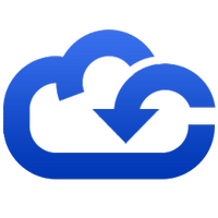 Dataprius Cloud (@dataprius) 's Twitter Profile