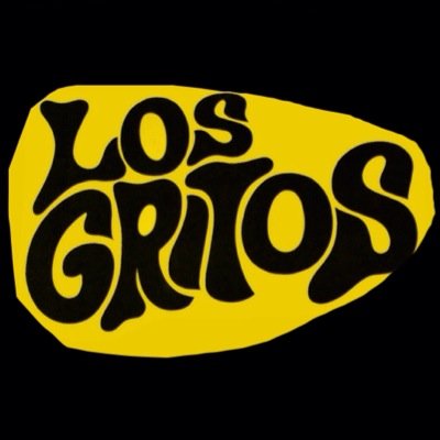 Bienvenidos al Twitter Oficial de Los Gritos ️El pop Malagueño más famoso de los 60. ⚫️Málaga, España⚫️
