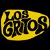 Los Gritos Oficial (@_losgritos_) Twitter profile photo