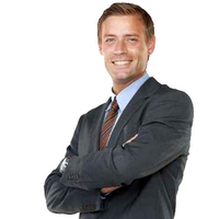 Dr.Micheal S. Parks (@drmichealsp) 's Twitter Profile