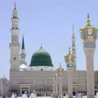 Lem Lem Sem Sem (@ahamera) Twitter profile photo