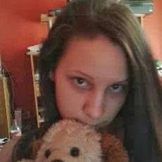 NKokai's profile picture. 