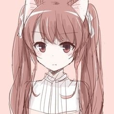 My name is Lakeithia Thurman I love anime a i love cake and candy i am lazy