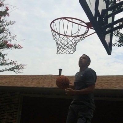 Tmoney4Life11 Profile Picture