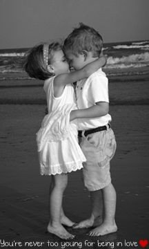 Dream your life, live your dream. xxxxx