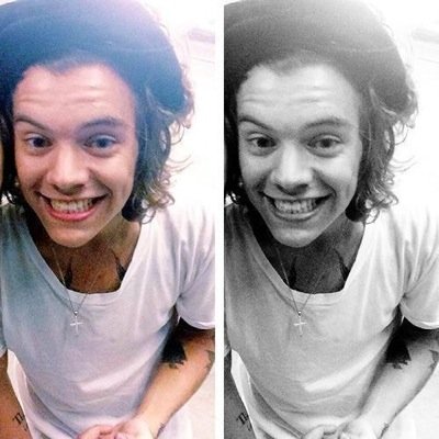 faudfakeboy's profile picture. 