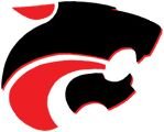 Home Coming October 10
Dress in all black and make it the next thing for every home coming game
Jackson Memorial