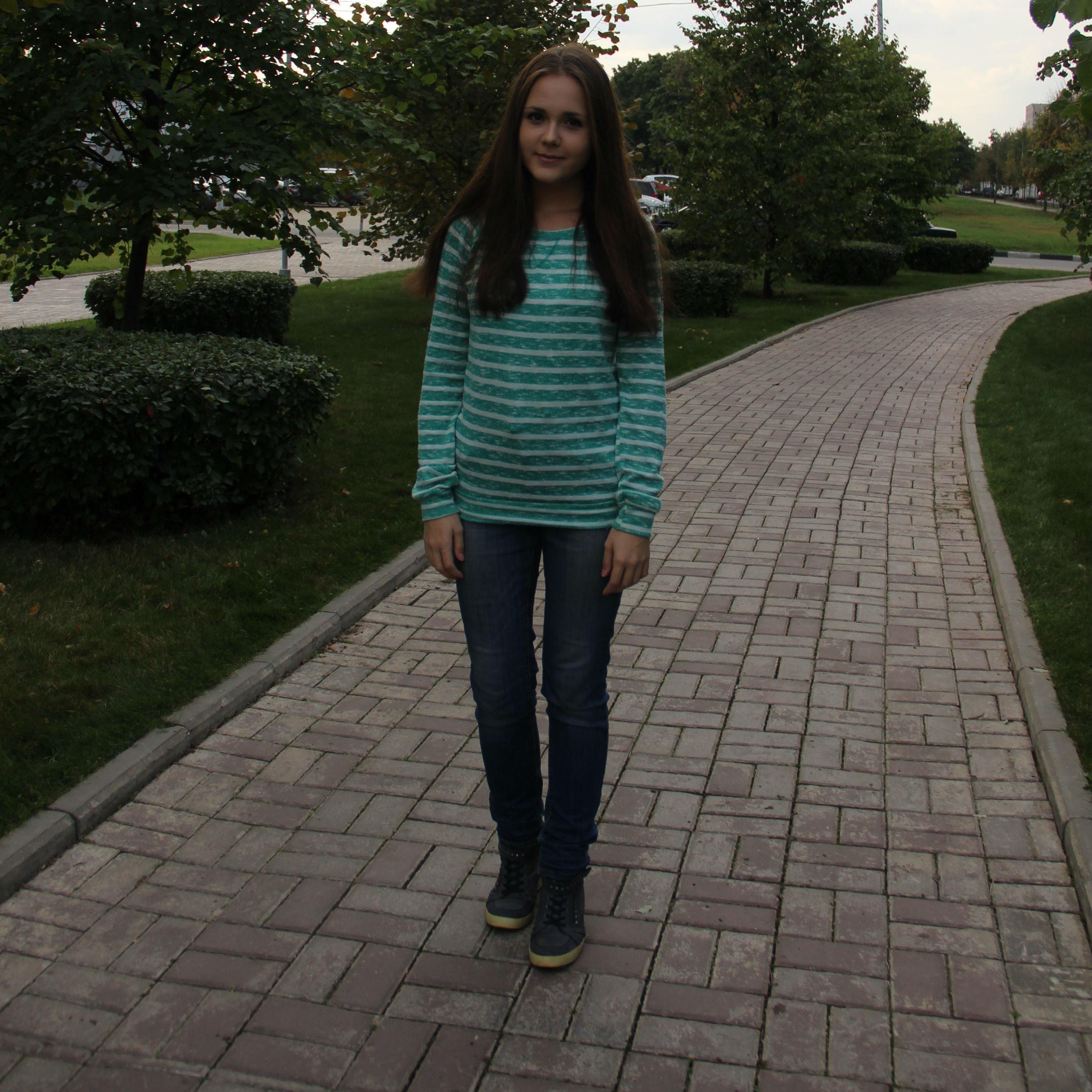 #Читаю Взаимно Всех#Follow Back