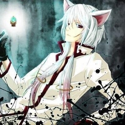 Is it bad you have no power to use against me | #AbsoluteObedience #TimeStop #MagicNegater #Ice #Immortal #NekoGod #lover and mate @ShifterErica #OC #FTRP