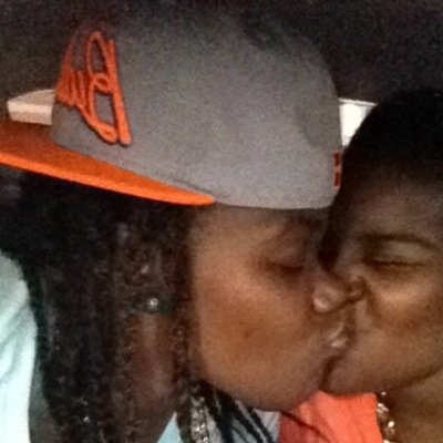if lovin u is a crime tell me y I bring out the best in u ♥ 3/13/13