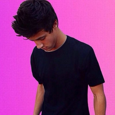 i just gave you a free follow so can you go follow @tiedyecam and Just ask for a follow back ily