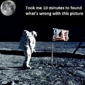 3ed2d2939f6d468's profile picture. really