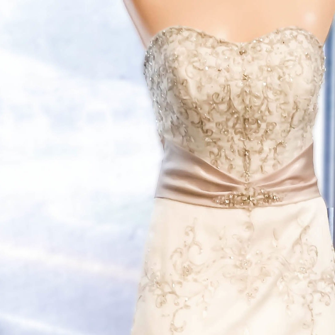 WandasFormals's profile picture. Formal wear for all ages, all sizes, and all occasions!