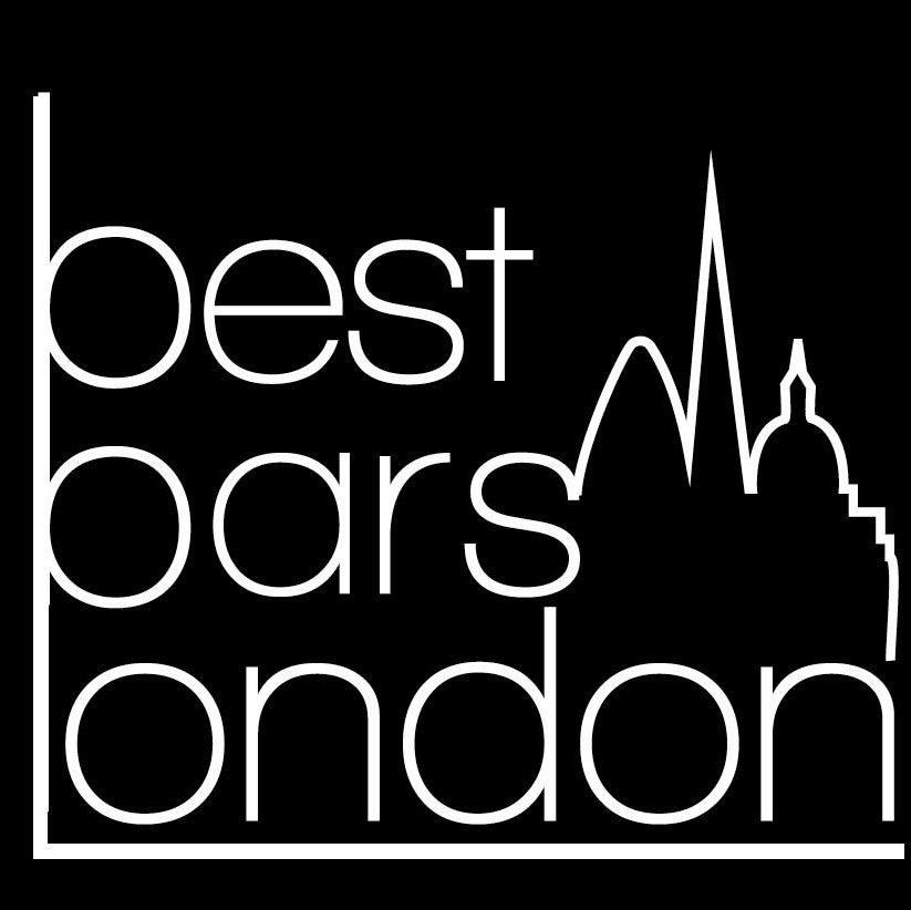 If you’re looking for the best bars in London, then look no further. #london #cocktails #bestbarslondon #bestbars