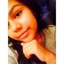 andre(bola)a (@13_andreac) Twitter