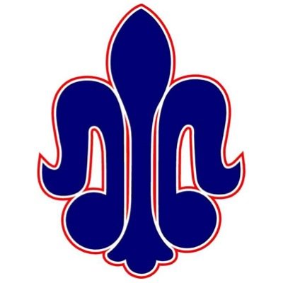 confessions_stp's profile picture. 