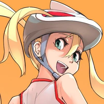 ¡Aquí llega Corelia, la invicta y poderosa! ¡De toda la región, la líder más famosa! Experta en el patinaje y la heredera del secreto de la megaevolución. #Rp