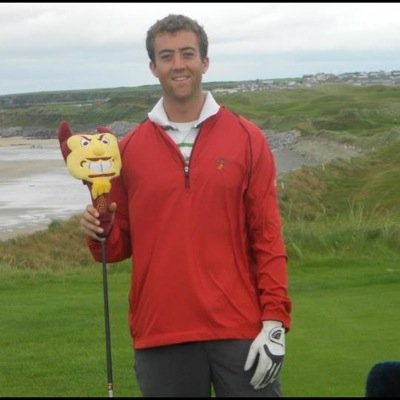 folez11's profile picture. 