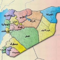 حازم (@ch4hazim) 's Twitter Profile