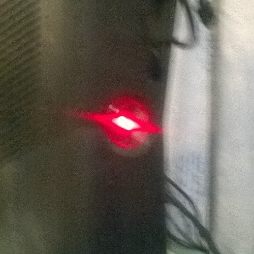 BenjaminB71's profile picture. By faxing yb JV fd sc bb my tcbhf etc v