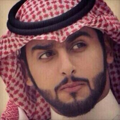 مزاجي / عنيد / اللي يدوس على طرف ثوبي يودع اهله شششديد قلبي رهيف ^,* / والمعدن ذهب