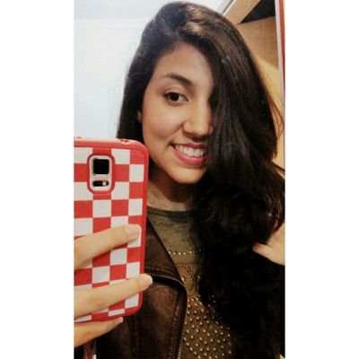C.R.FLAMENGO ♡