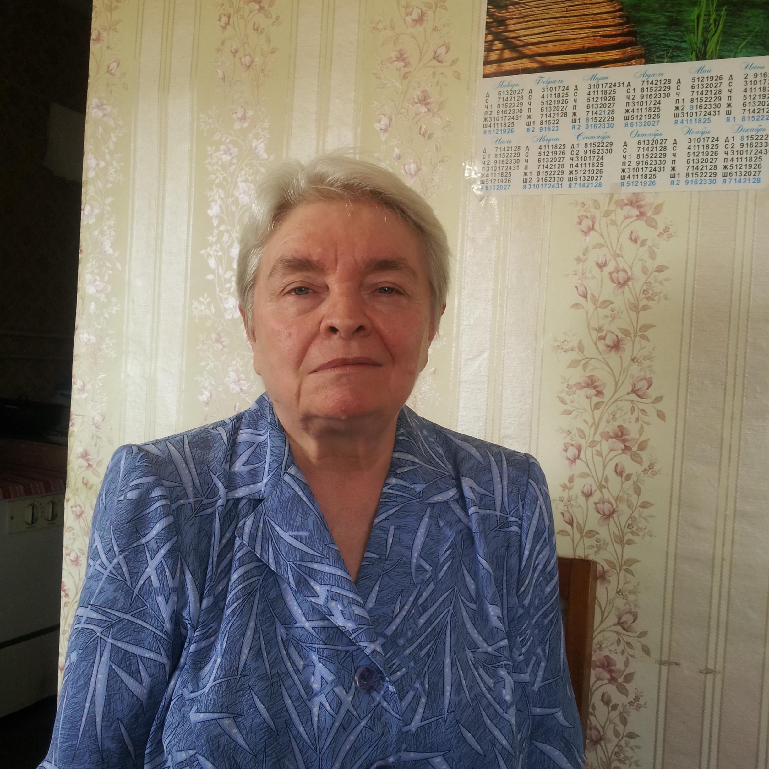 2252626's profile picture. 