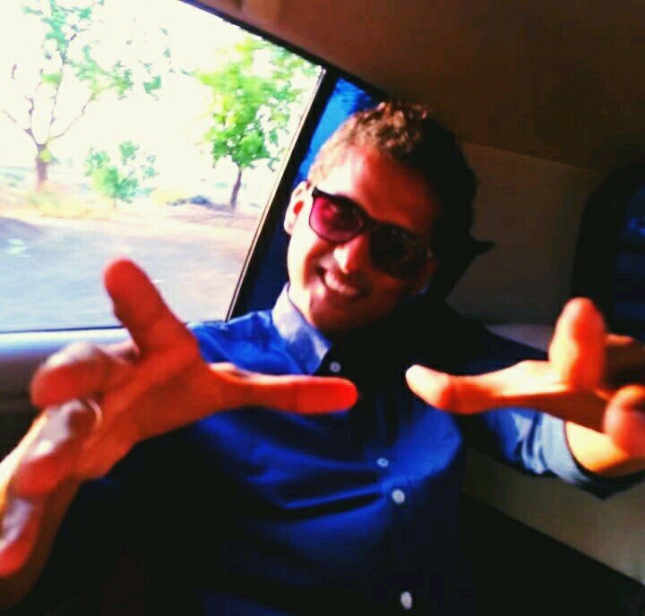 pat_shy's profile picture. The late u start , the more u lose....