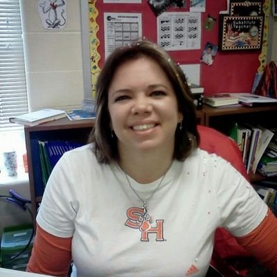 rpawlik001's profile picture. My name is Rachael Pawlik.  I am currently working on my dissertation to finish my do doctorate in Education Technology.