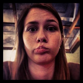 puchipureza313's profile picture. TE EXTRAnO, no lo dudes, TE QUIERO, no lo preguntes, TE NECESITO, no lo olvides, TE AMO, no lo arruines.