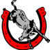 Bedford Sports (@michmule) Twitter profile photo Bedford Sports (@michmule) Twitter profile photo