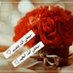 زوزو الشهري♡♥ (@mousahassan41) Twitter profile photo