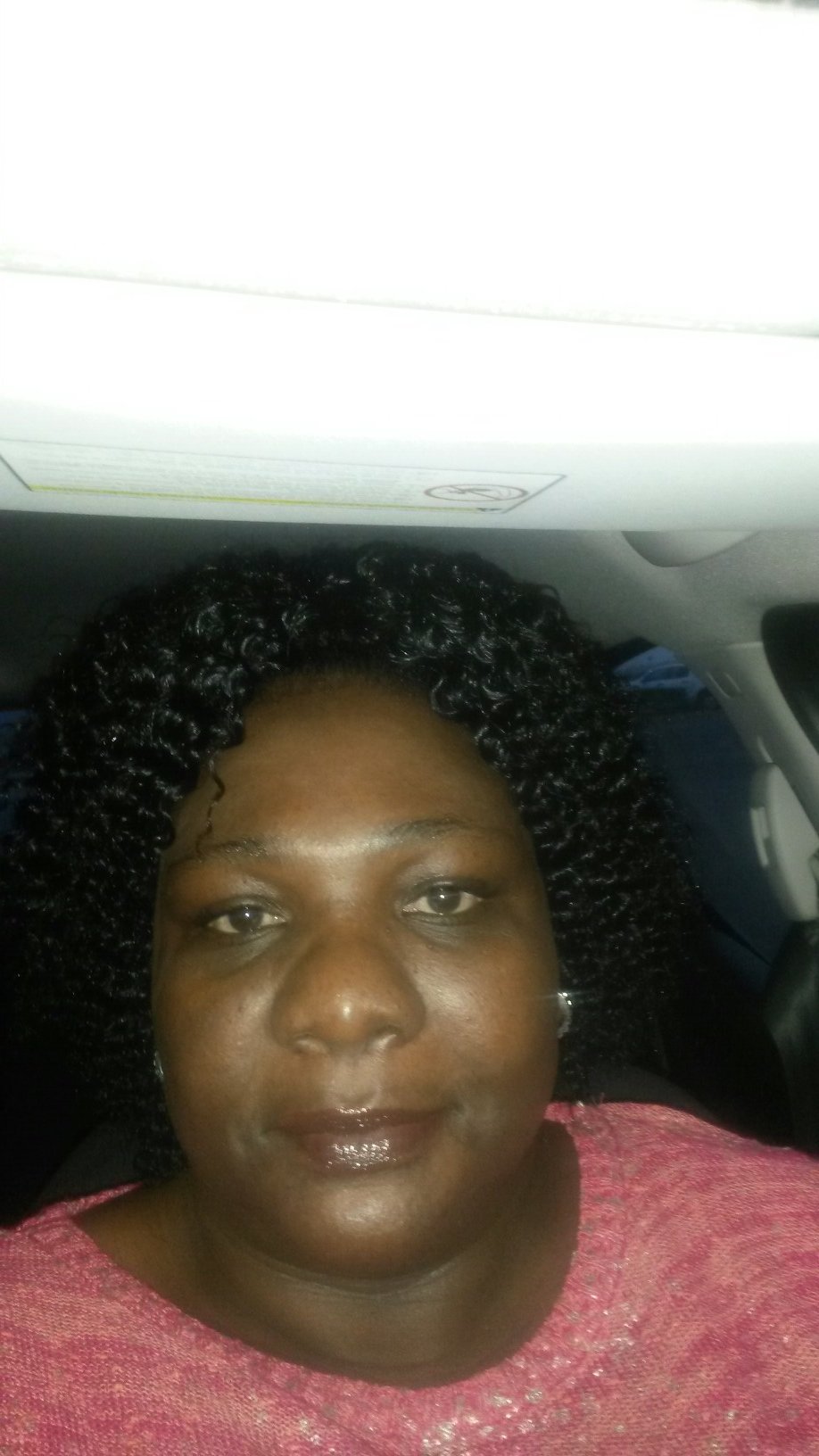 Gnkosi1's profile picture. It doesn't matter how many times I fall but the important thing is I don't give up and I don't lose my faith in God I trust Psalm 23